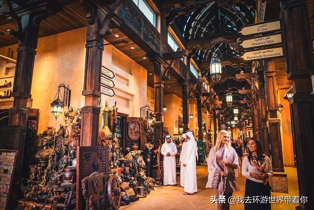 霸气外表下藏不住的豪华与速度,霸气的外表也有可爱的一面