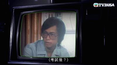 高考失利怎么缓解心情,该如何释怀中考失利