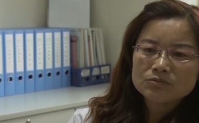 2013年女子帮助孕妇反被杀害,怀孕女孩被杀案例真实案件