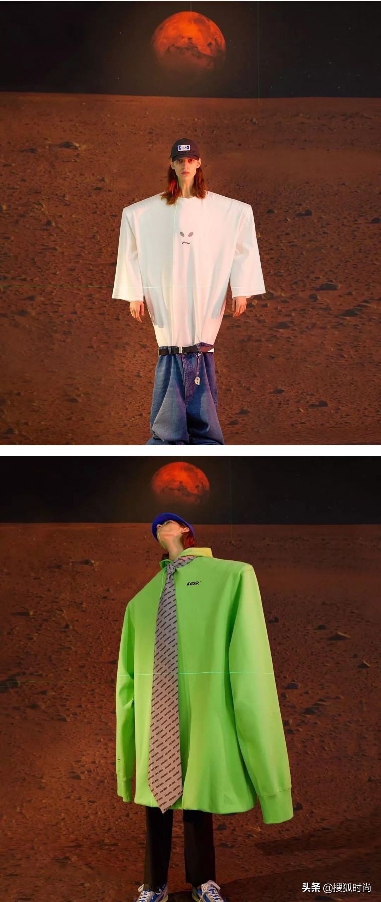 章子怡都代言了什么品牌,章子怡代言的产品有哪些