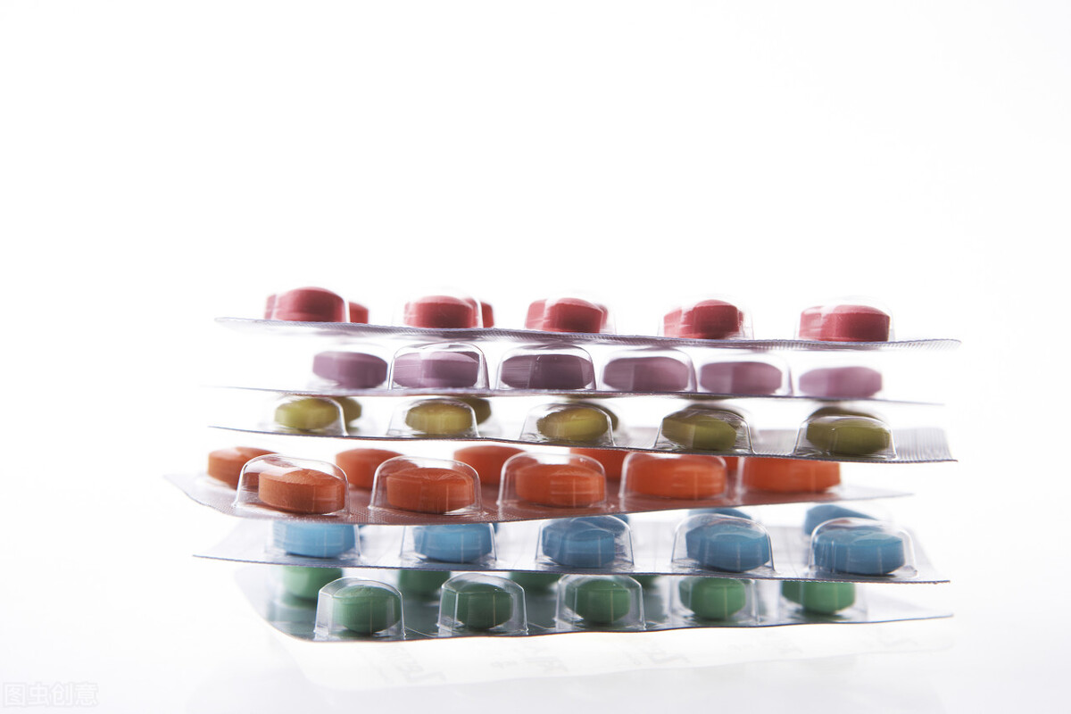 多久检查一次血脂最合理,血脂检查前应该注意哪些事项