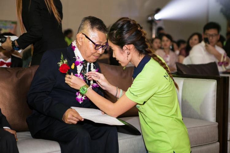 娜帕蒂卡集团有限公司,娜帕蒂卡广州科技有限公司