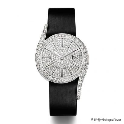 10款手表界的“爱马仕”，一次就买到位