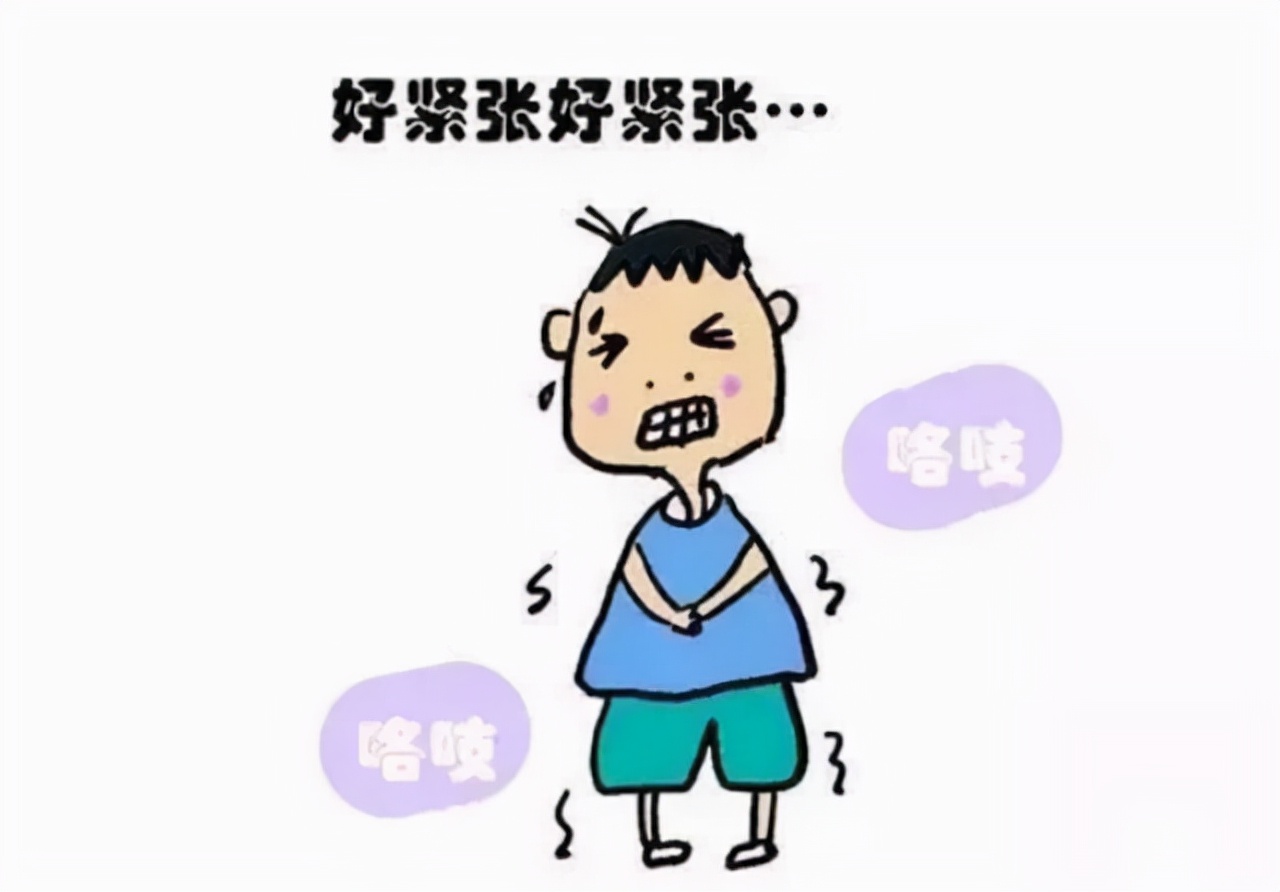 只要喝水就尿多是什么原因,只要一喝水就尿多是怎么回事