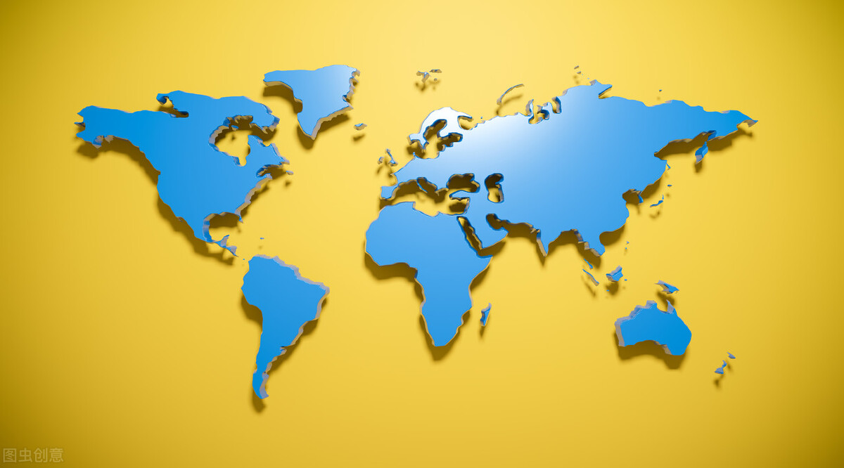 美洲最穷国家排行榜,世界最贫穷美洲国家