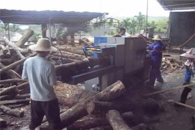 白橡木与橡胶木家具的优缺点,橡胶木和白蜡木家具的优缺点对比