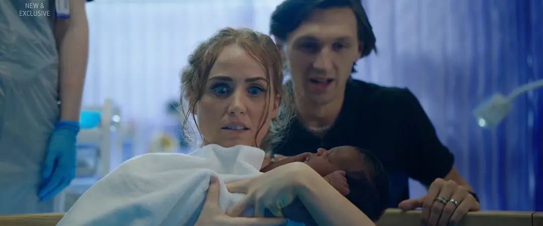 娱乐圈洗白案例分析,娱乐圈洗白