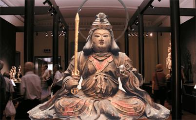 海贼王1025话情报全图,海贼王1045话全图解析