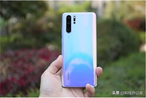 手机4g网络慢,苹果手机4g网络慢怎么解决