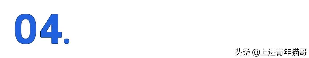 pr剪辑入门基础教程,pr剪辑入门基础教学