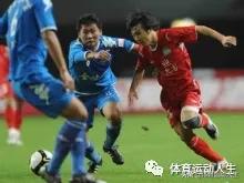 河南建业吧百度贴吧,一分钟了解河南建业