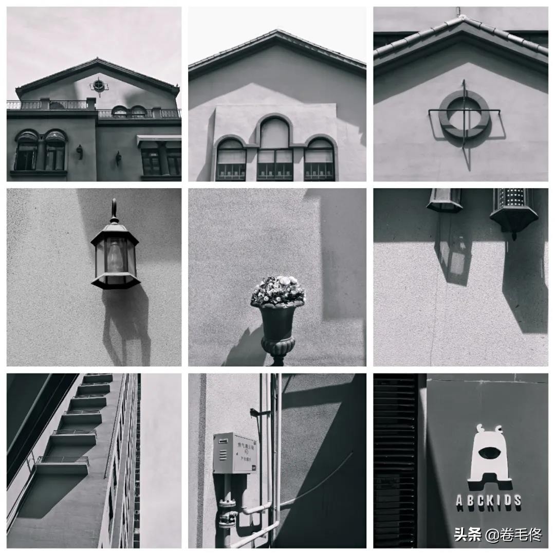 手机拍大片人像,如何拍手机照片最好看