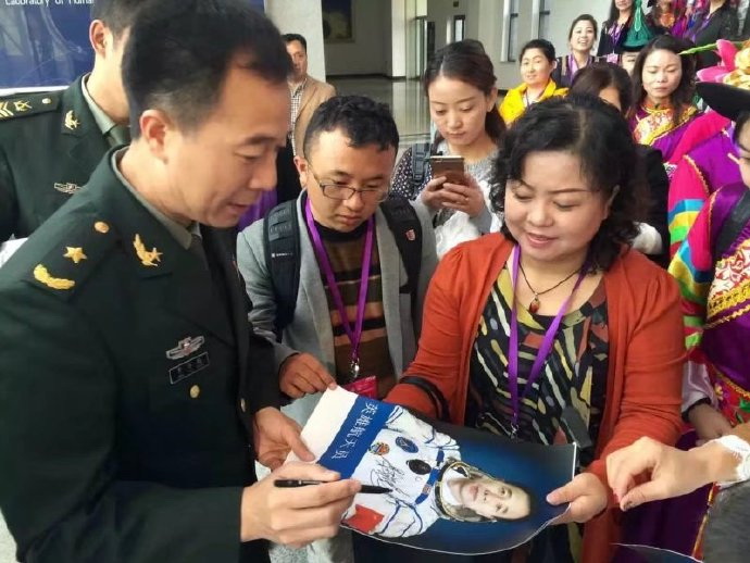办学校的风水宝地,紧挨着旧学校风水好吗