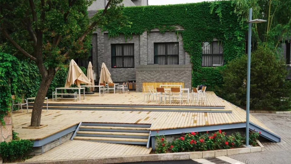 中国品牌设计行业十大著名品牌,中国设计品牌排行榜