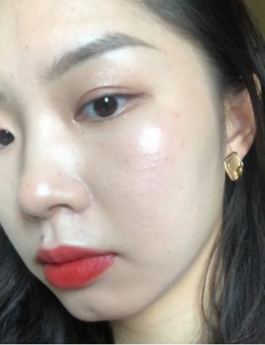 孕妇化妆都用什么产品,孕期化妆注意事项以及禁忌