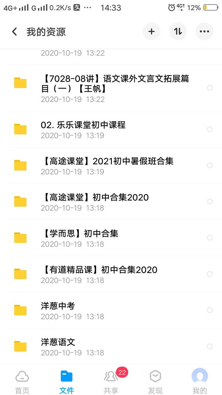 如何学好初中语文必背古诗词,如何学好初中语文作文