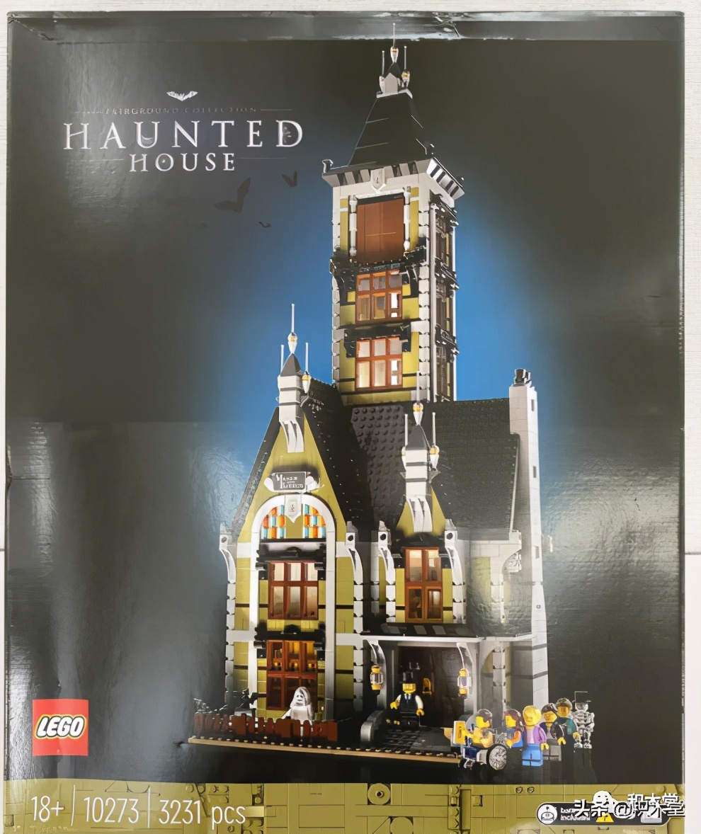 砖块市场现状与发展前景,2020年最流行砖