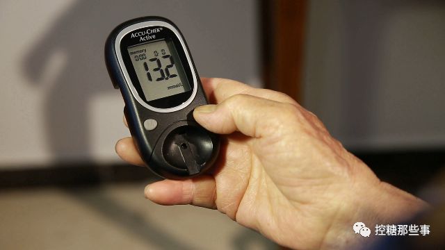 糖尿病血糖增高长期处于11.1以下,糖尿病10年了糖化7.7