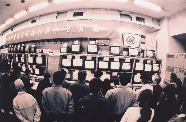 100元人民币购买力对比表,100元人民币在各地买到什么