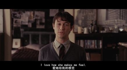 家居设计美学,家居设计美学电影