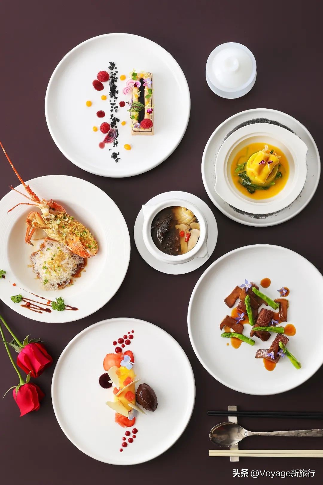 绝不让另一半失望的七夕约会指南,七夕约会全程指南