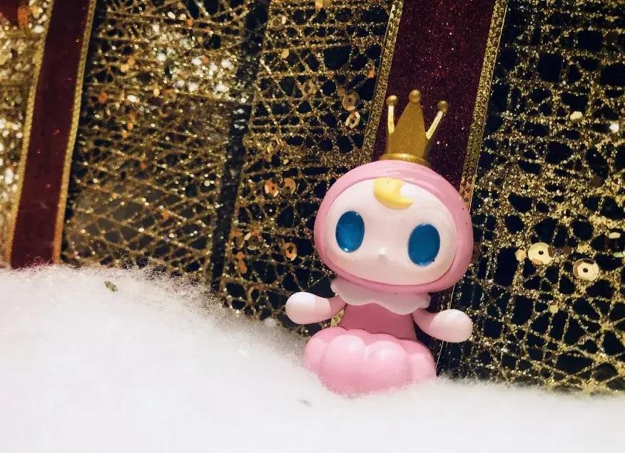 奋斗在上海,奋斗在曲江