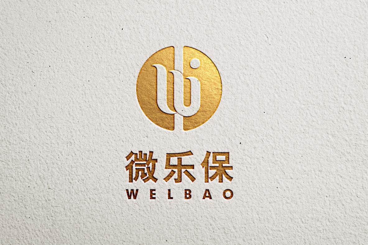 金融的logo设计欣赏,高瑞思享国潮风包装