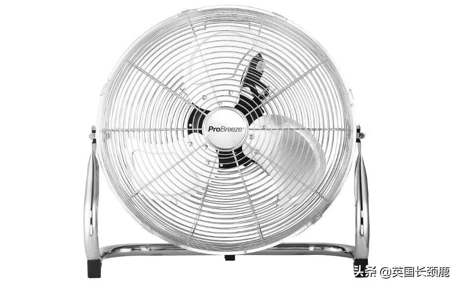 英国40度高温,英国30度天气