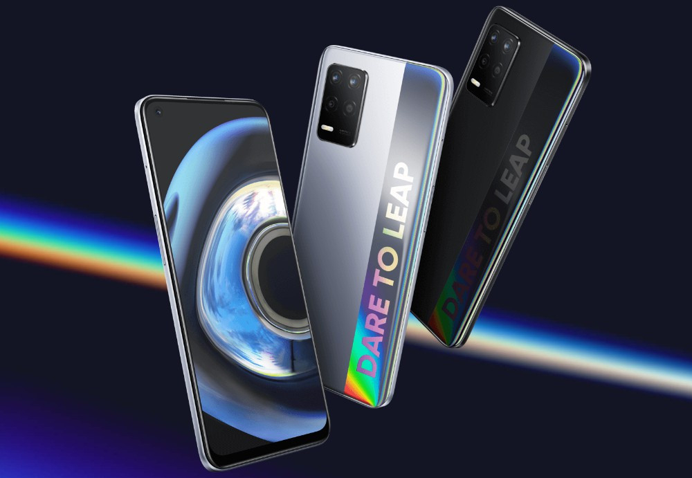 「7.20行情」还在小幅涨价,599元到11899元手机推荐