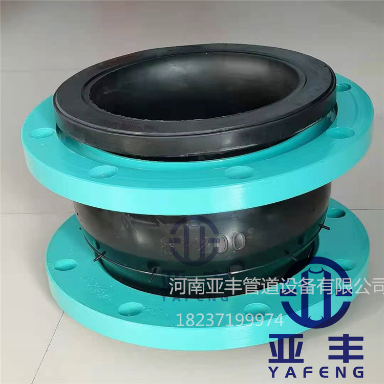 三元乙丙橡胶接头耐高温,为什么三元乙丙胶条最为常用