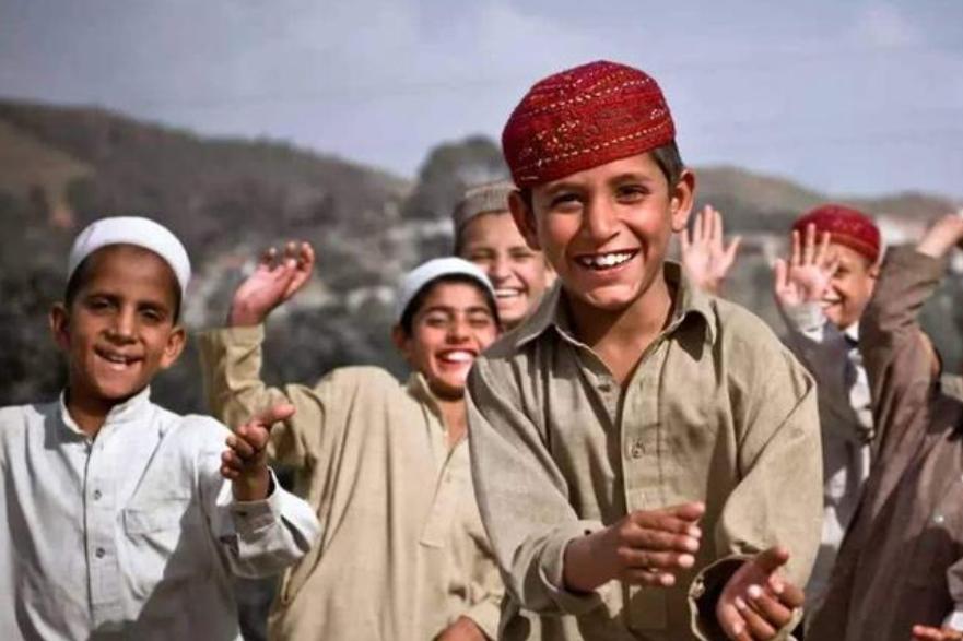 巴基斯坦土特产在中国卖,巴基斯坦有哪些优质商品