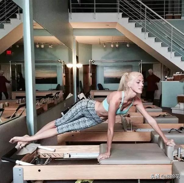 吴京和谢楠非常静距离生孩子,吴京谢楠小娇妻