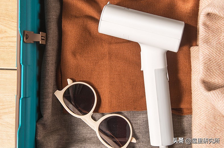 手持挂烫机卖货,手持挂烫机服装店大型