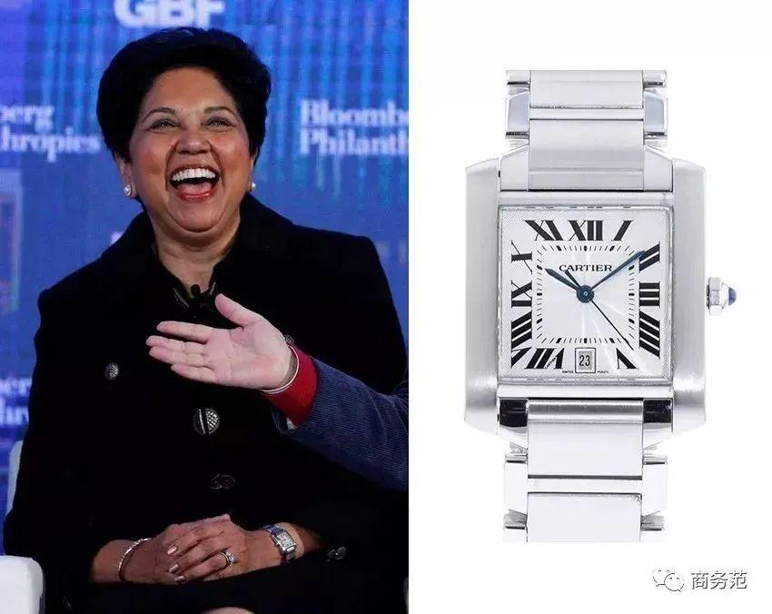 2万预算买什么表,2万预算买什么二手女表