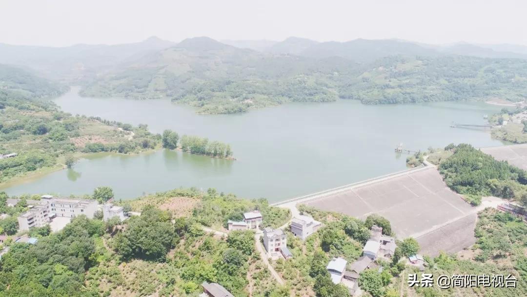 回眸2023展望2024,回眸2022展望2023