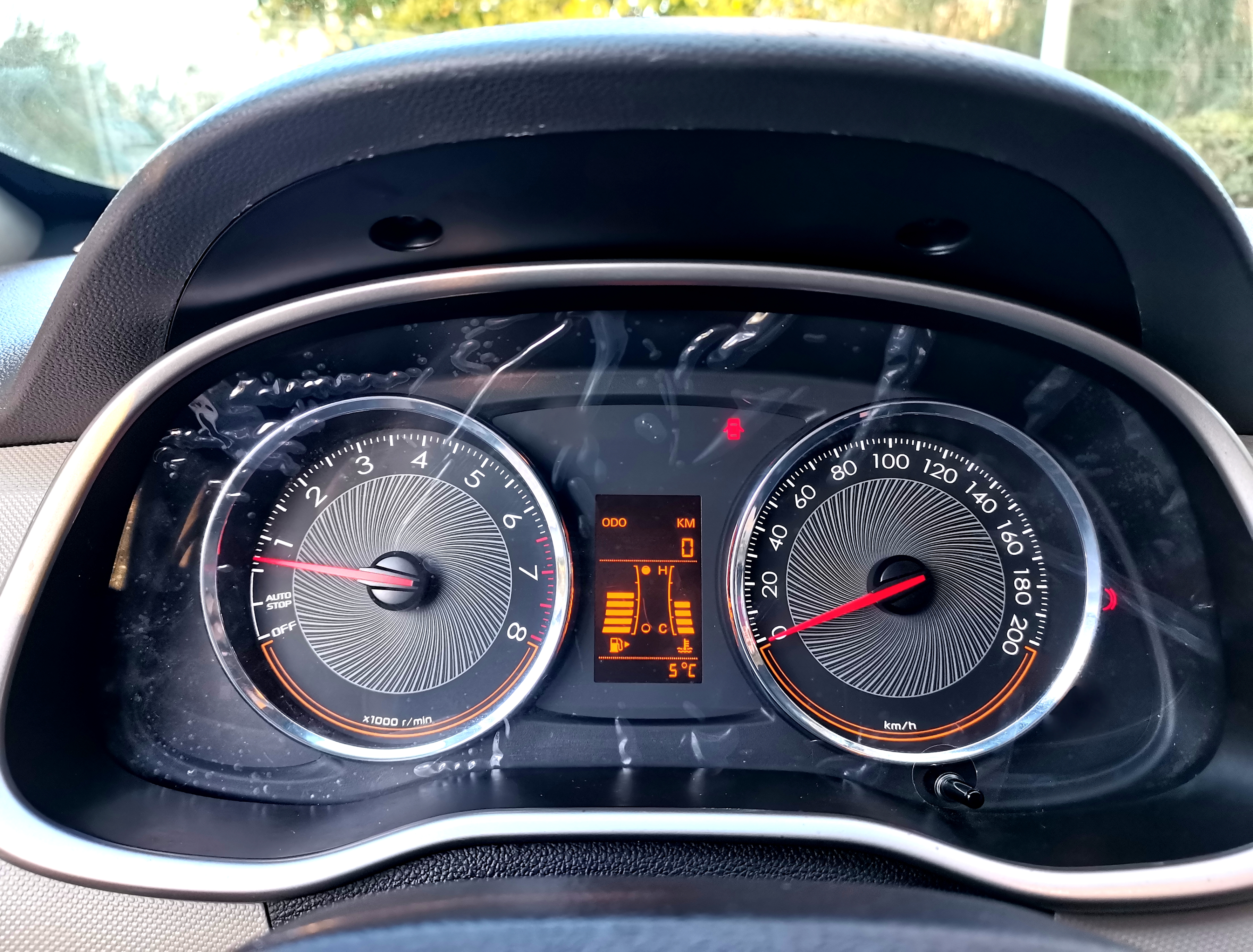 二手的赛欧3值得买吗,雪佛兰赛欧3二手