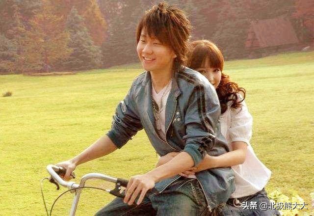 暧昧林俊杰,暧昧张学友高潮版