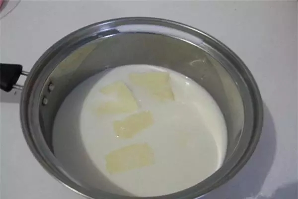 家庭烘焙科普知识要点，看完了你不再是小白，烘焙知识值得收藏