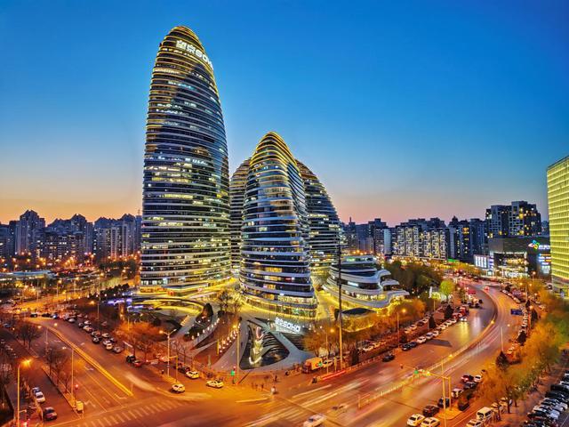 时尚到底有没有法则?这条规则,还真的没有人敢打破