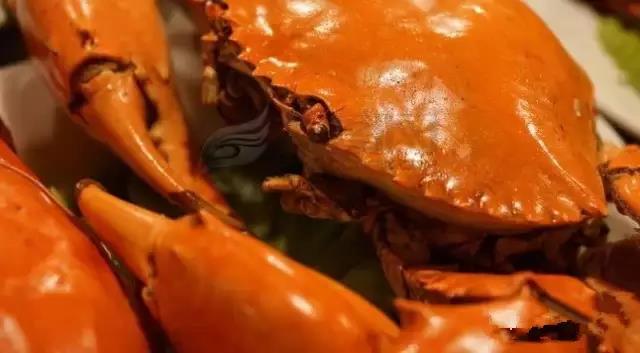 吃海鲜禁忌十大最好吃的海鲜,海鲜虽美味但这几类人一定要少吃