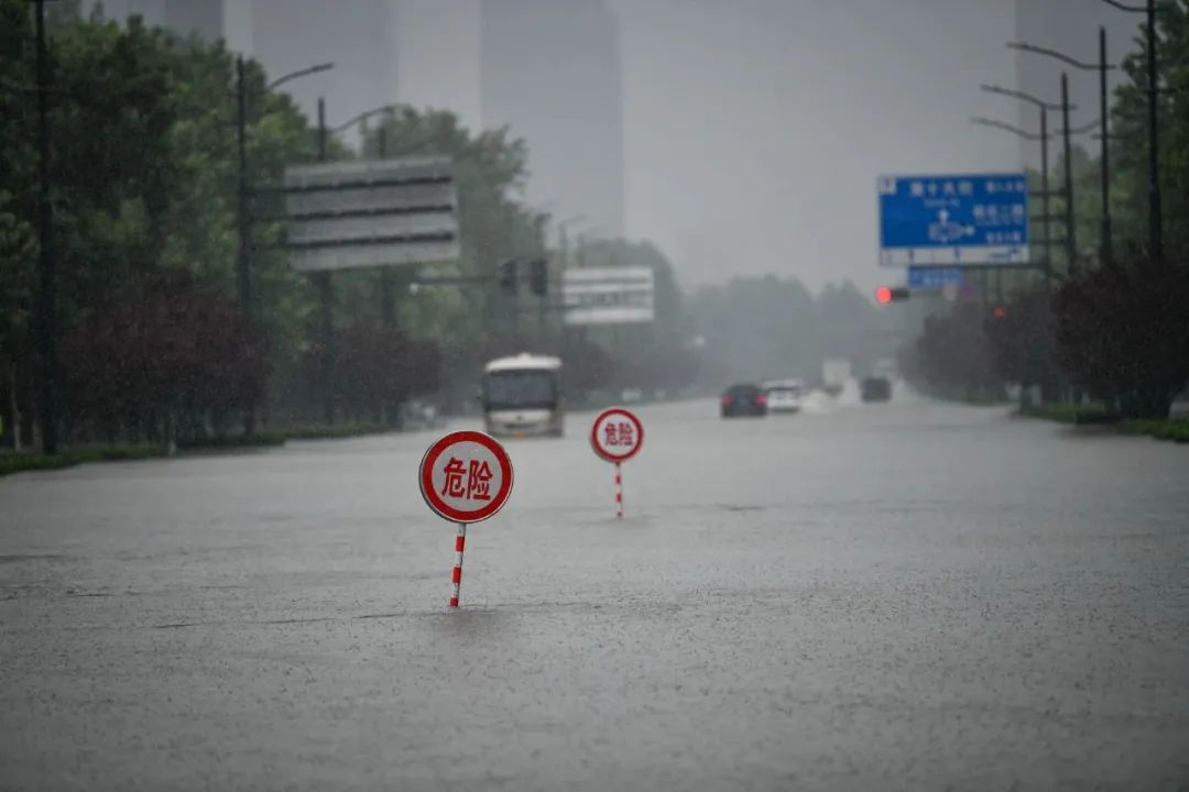 盘古智库是怎么回事,盘古智库现状如何