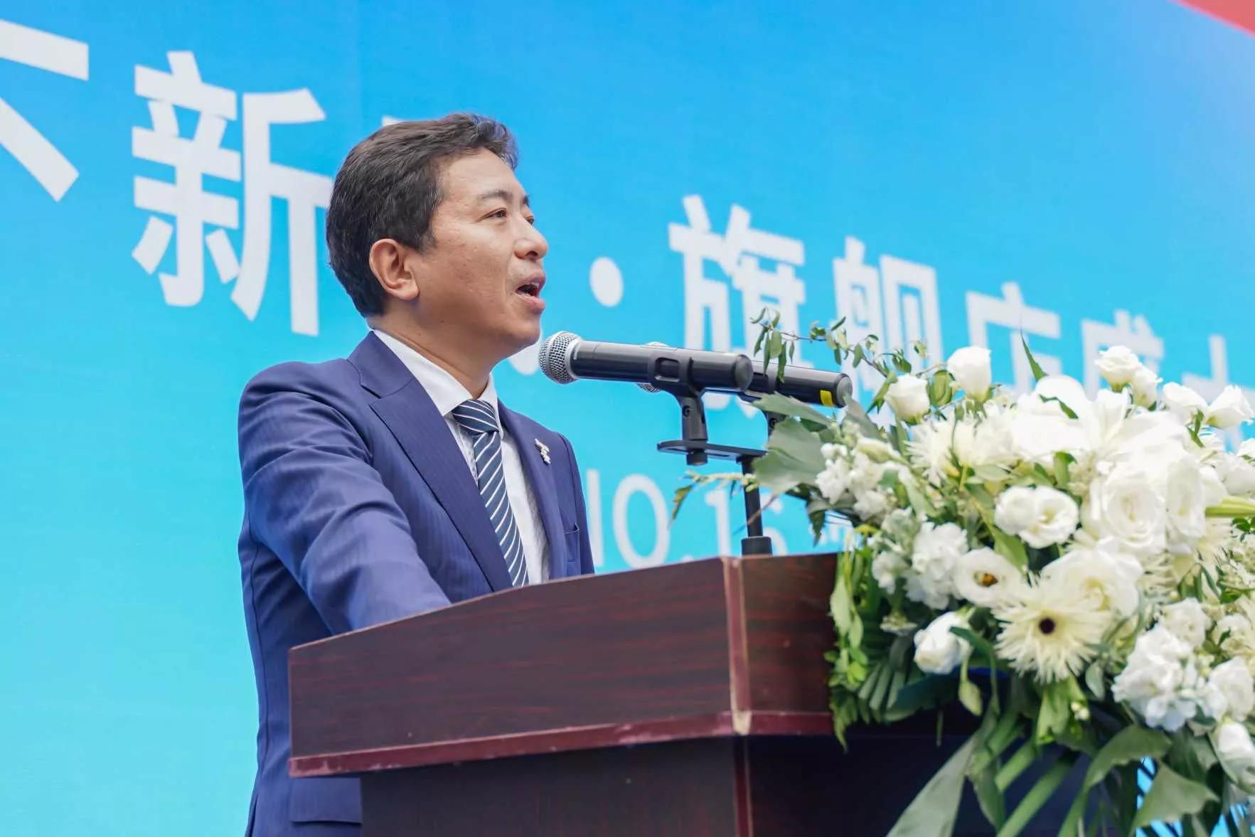 松下新风沈阳,松下新风郑州旗舰店