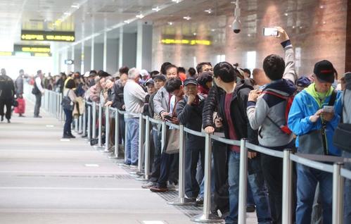 台湾省5大冷知识,你不知道的台湾知识