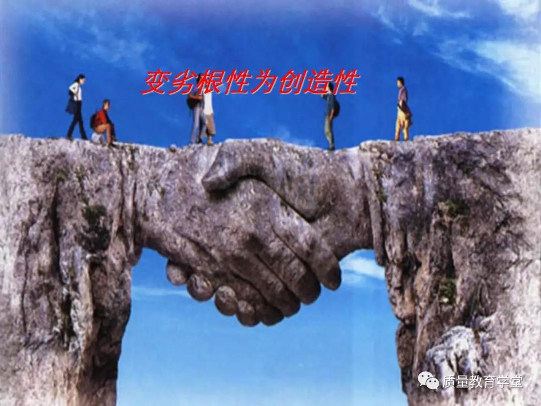 丰田a3最新报告,丰田a3的缺点