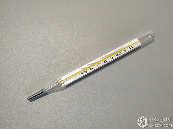 电子测温枪与腋下温度计哪个准确,红外线温度计和耳枪温度计哪个准