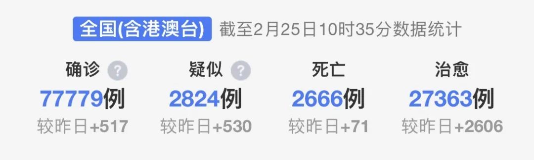 断网也能玩的fps游戏,断网也能玩的射击类游戏