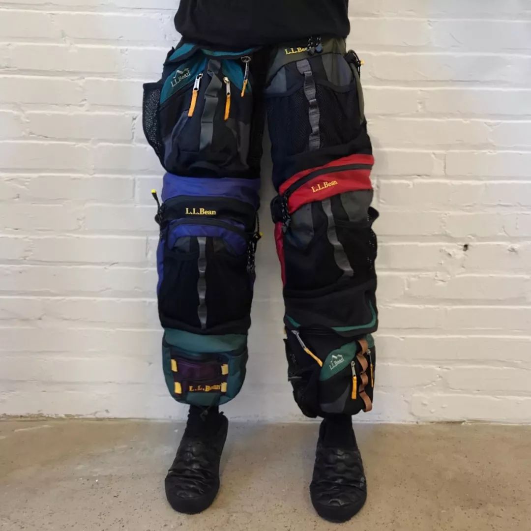 白天正经设计师晚上副业,一个不务正业设计师搞笑视频