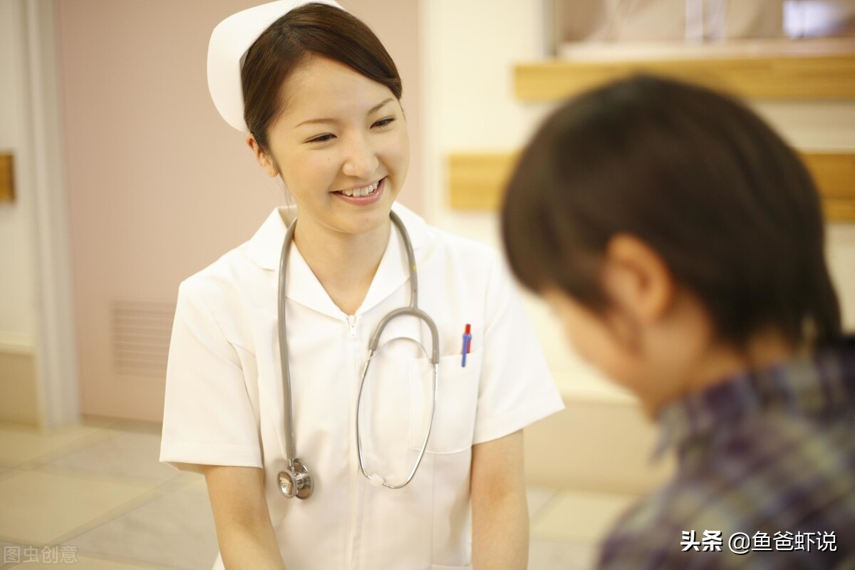 儿童医院挂号难吗,挂号难