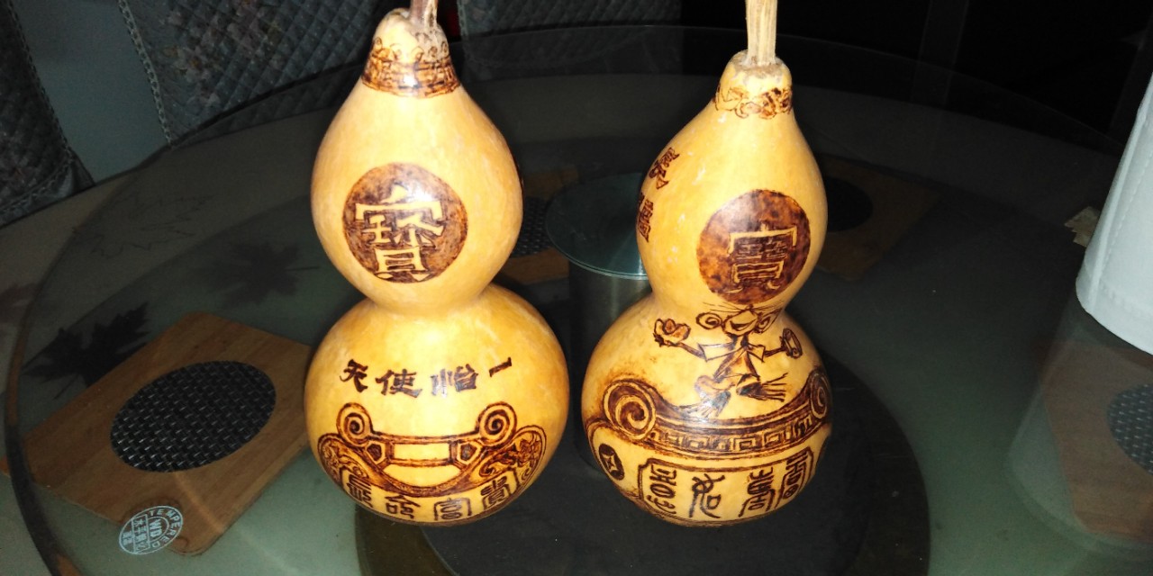 生命的样子文案,生命的样子图片